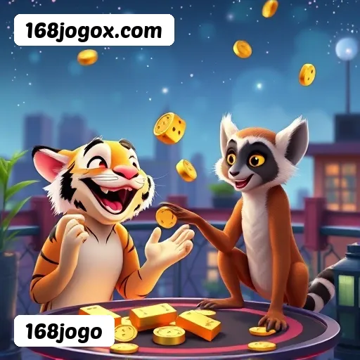 6 vantagens exclusivas do programa VIP da 168jogo