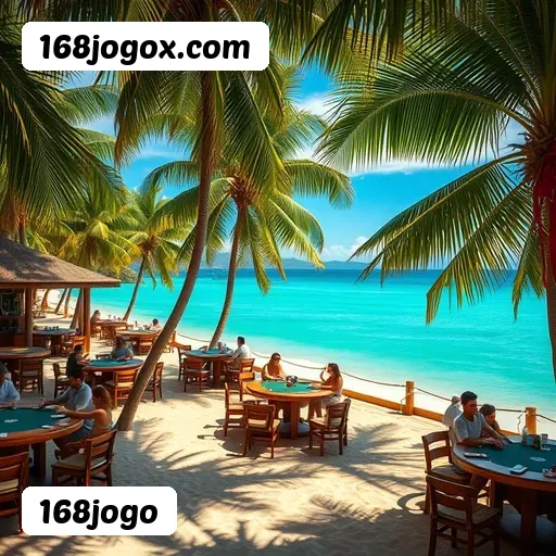 168jogo APP mobile iOS Android - 187 mil downloads São Paulo Rio BH