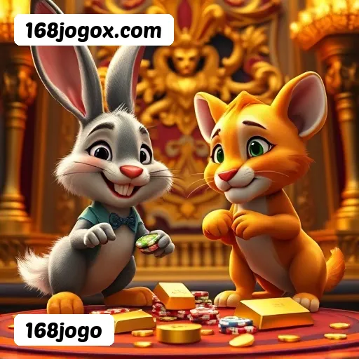 168jogo bônus R$5.000 + 500 giros - Rollover 35x, prazo 30 dias, 38% taxa conversão