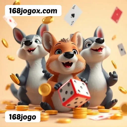 Estatísticas 168jogo novembro 2024 - 87 mil jogadores ativos, R$47M pagos, RTP 96.52%