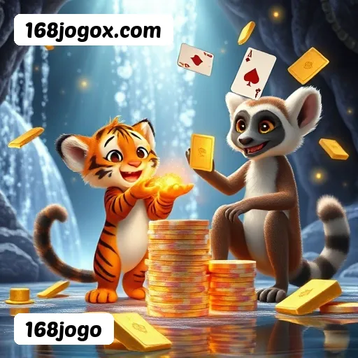 FAQ 168jogo Brasil - Perguntas frequentes sobre bônus, PIX, RTP, APP mobile e VIP
