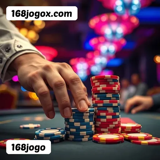 168jogo PIX instantâneo Brasil - Depósito e saque em minutos 24/7