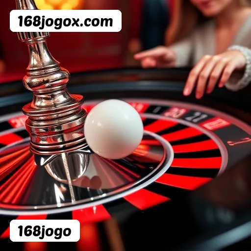 Principais provedores de slots da 168jogo - NetEnt, Pragmatic Play, Play'n GO