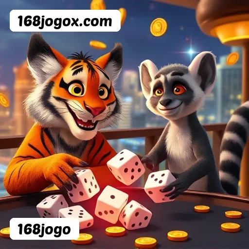 Tabela RTP verificado dos top 15 jogos mais populares 168jogo - Gates of Olympus, Fortune Tiger, Aviator