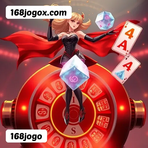 Grandes vencedores 168jogo de São Paulo, Rio de Janeiro, Belo Horizonte - Saques PIX confirmados