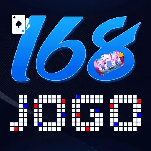 Cassino ao vivo da 168jogo com dealers reais