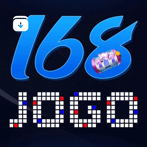 Download gratuito do app da 168jogo
