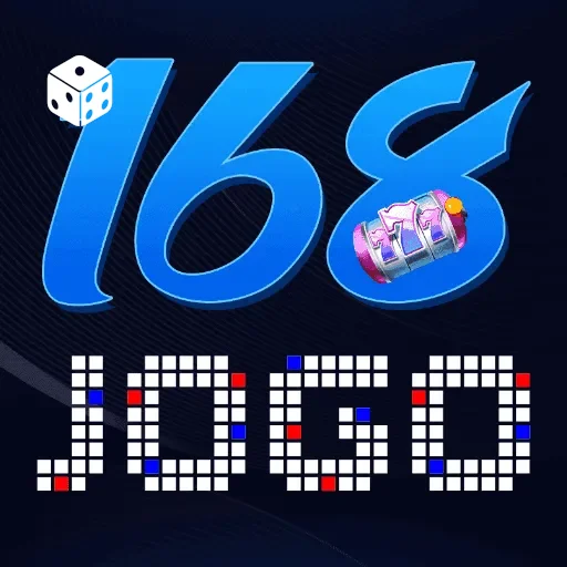 Jogos de fortune da 168jogo com prêmios incríveis