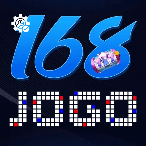 Como instalar o app da 168jogo