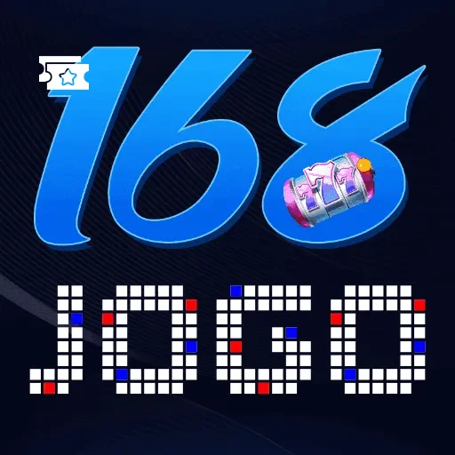 Jogos de loteria online na 168jogo
