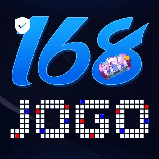 Plataforma completa da 168jogo com todos os jogos