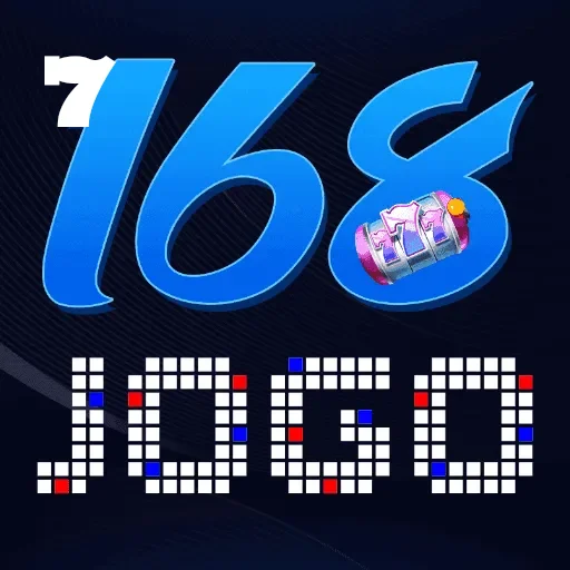 Slots online da 168jogo com jackpots progressivos