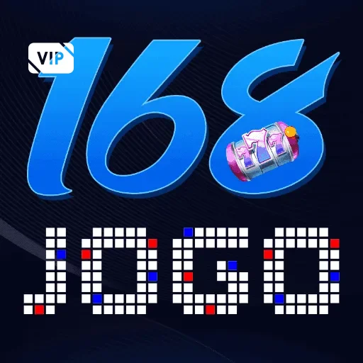 Programa VIP exclusivo da 168jogo