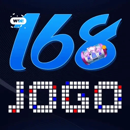 Ganhe prêmios incríveis na 168jogo